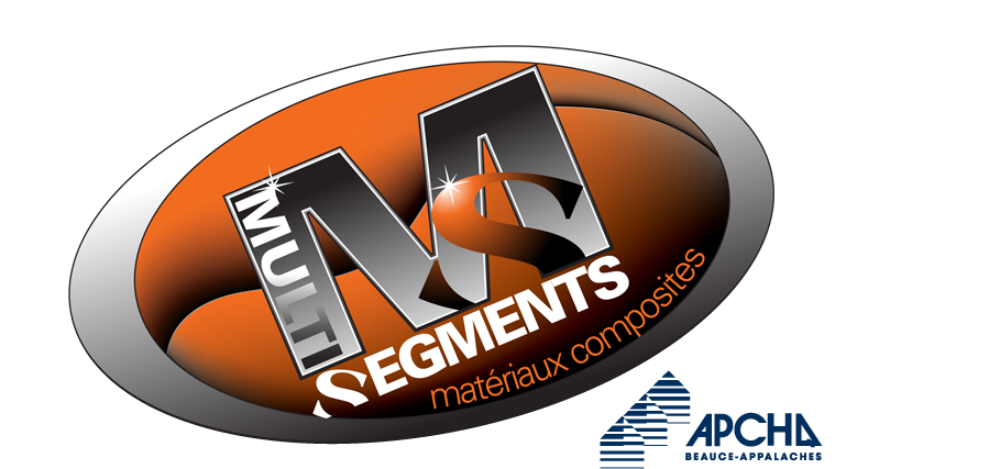 Multi-Segments Matériaux composites Multi-Segments Matériaux composites